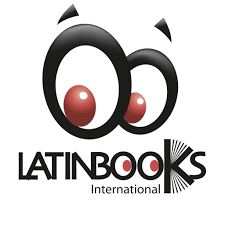 Latinbook International S. A.